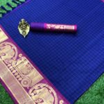 silk cotton sarees